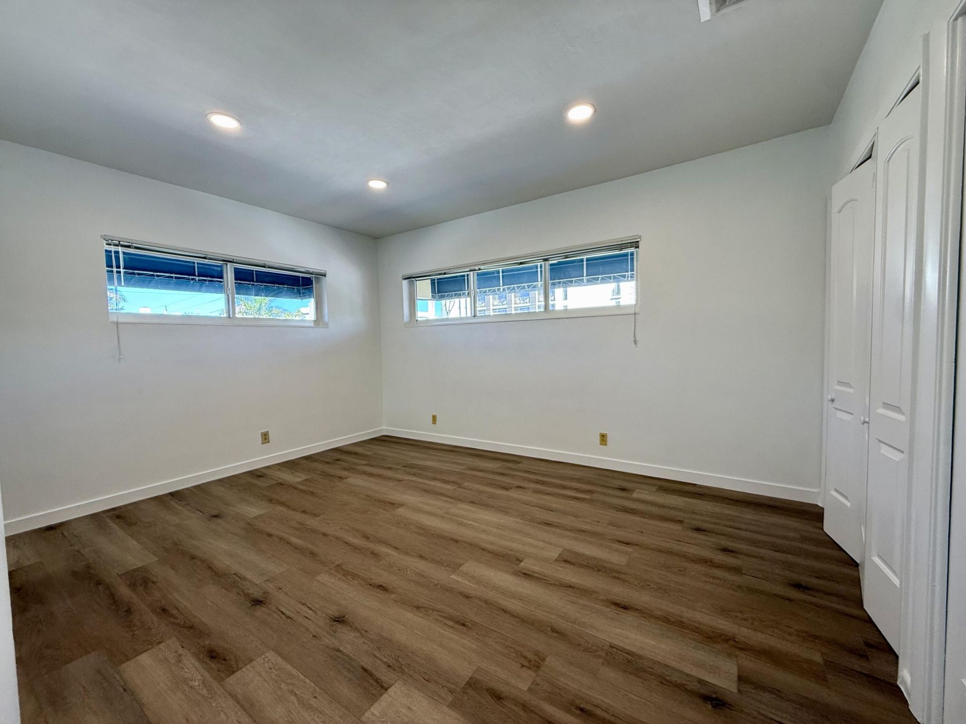 1165 E Atlantic Avenue, Unit A, Delray Beach, FL 33483 Photo