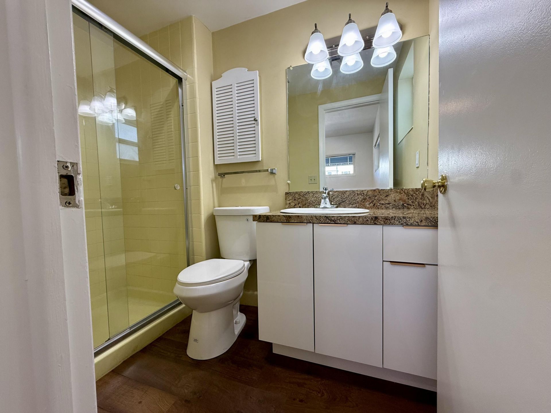 1165 E Atlantic Avenue, Unit A, Delray Beach, FL 33483 Photo