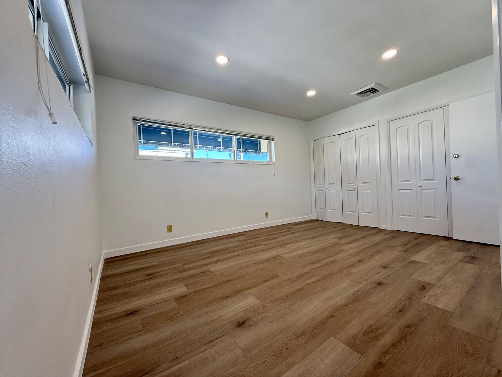 1165 E Atlantic Avenue, Unit A, Delray Beach, FL 33483 Photo
