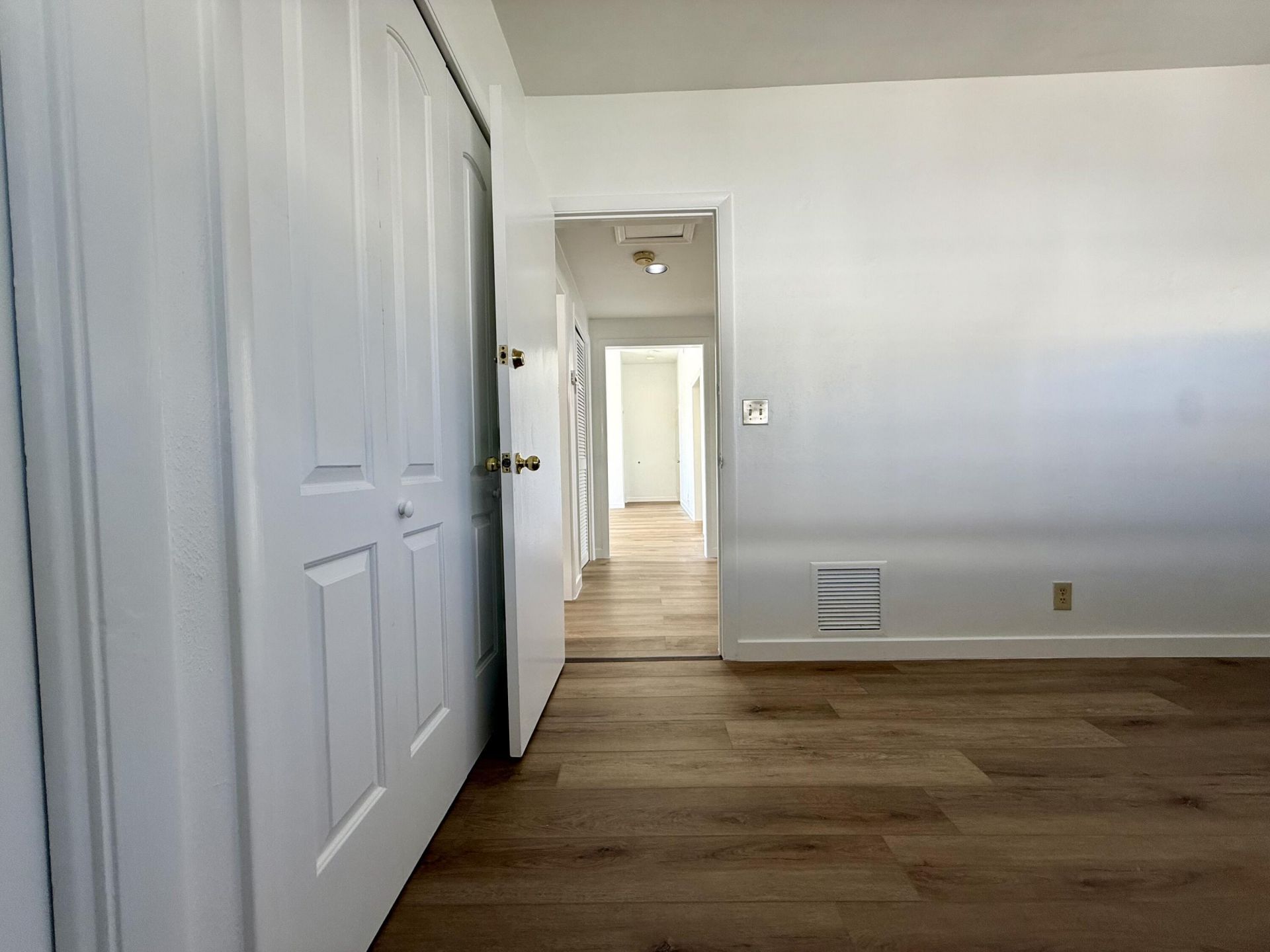 1165 E Atlantic Avenue, Unit A, Delray Beach, FL 33483 Photo