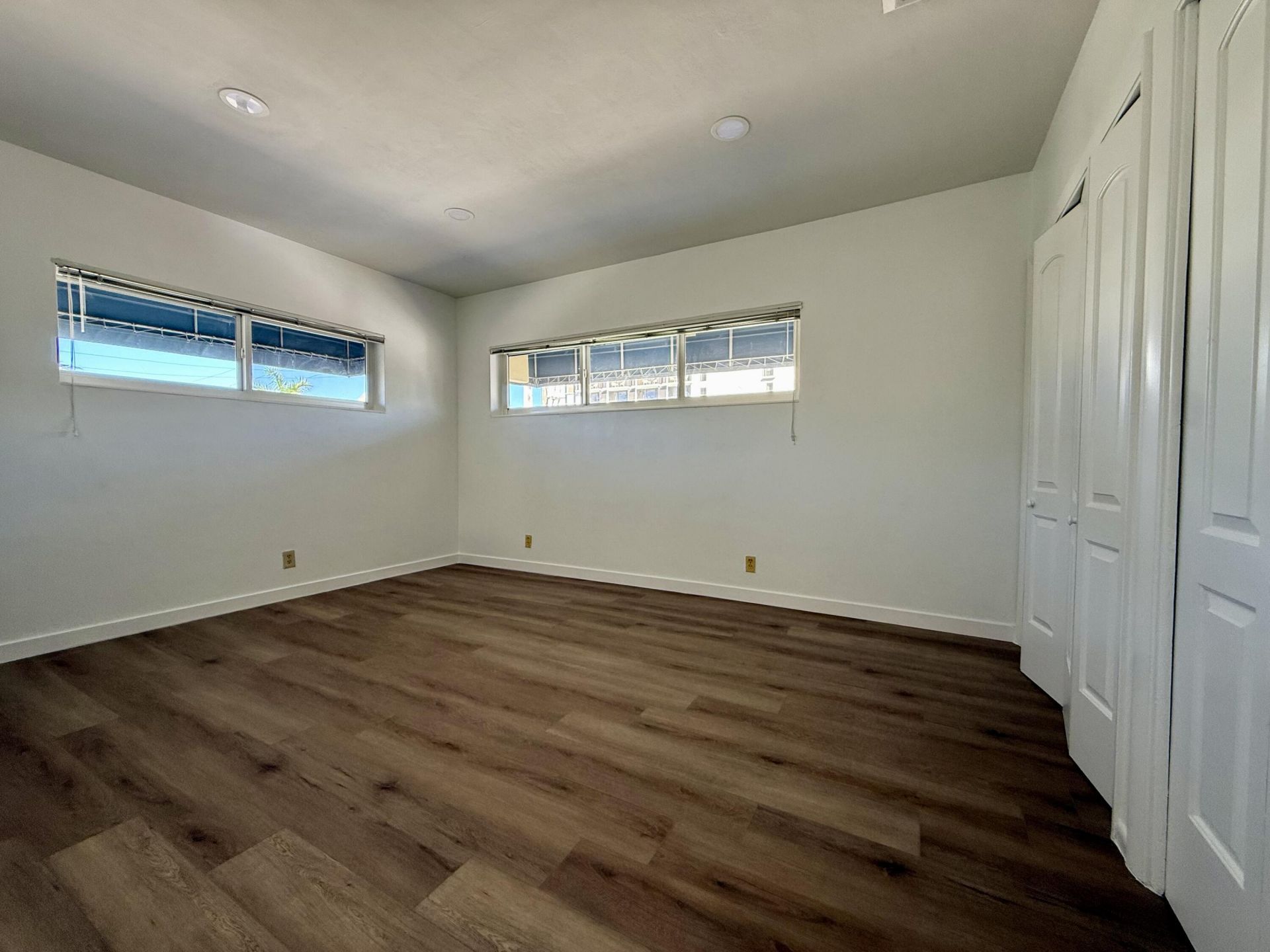 1165 E Atlantic Avenue, Unit A, Delray Beach, FL 33483 Photo