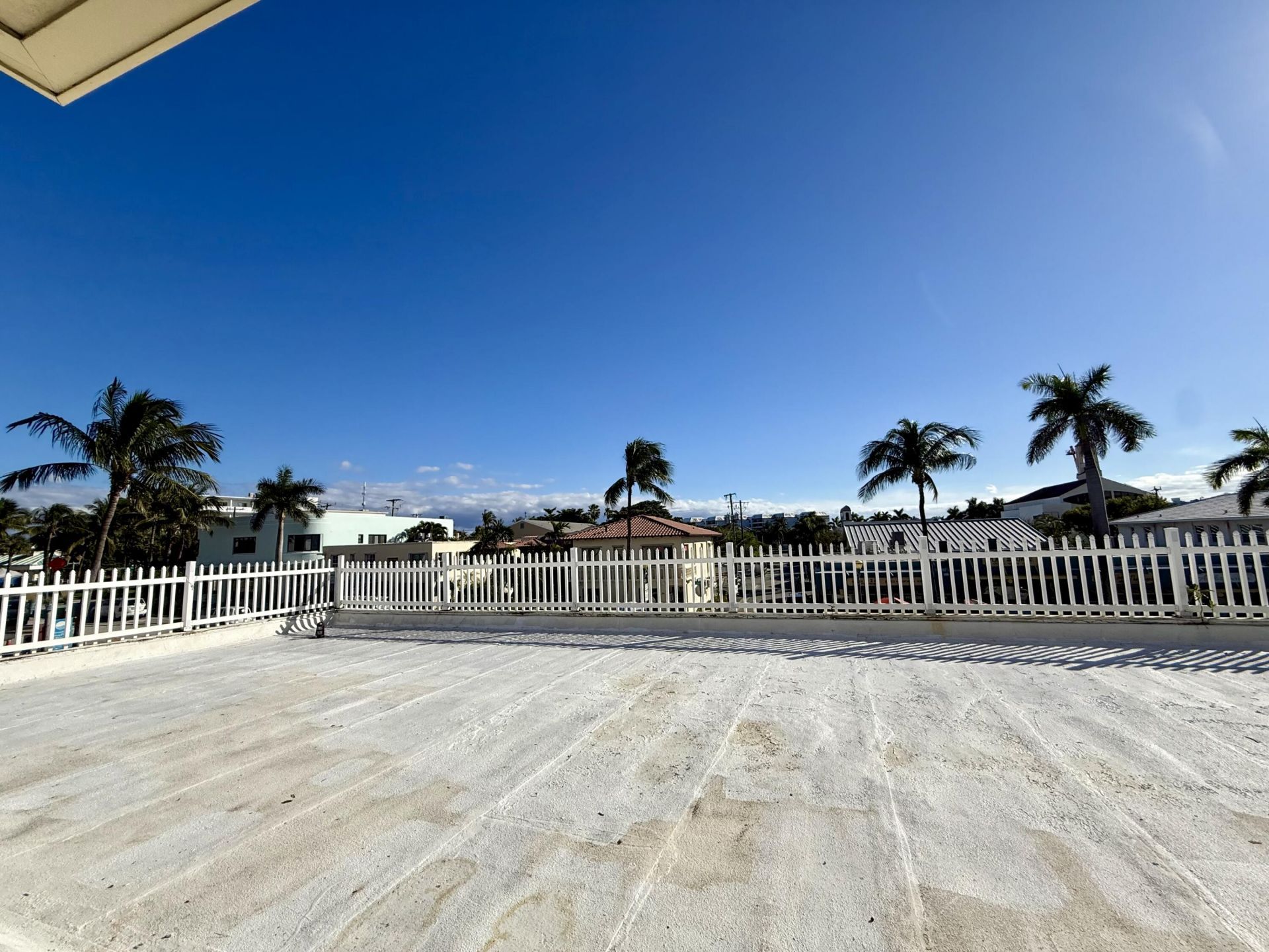 1165 E Atlantic Avenue, Unit A, Delray Beach, FL 33483 Photo