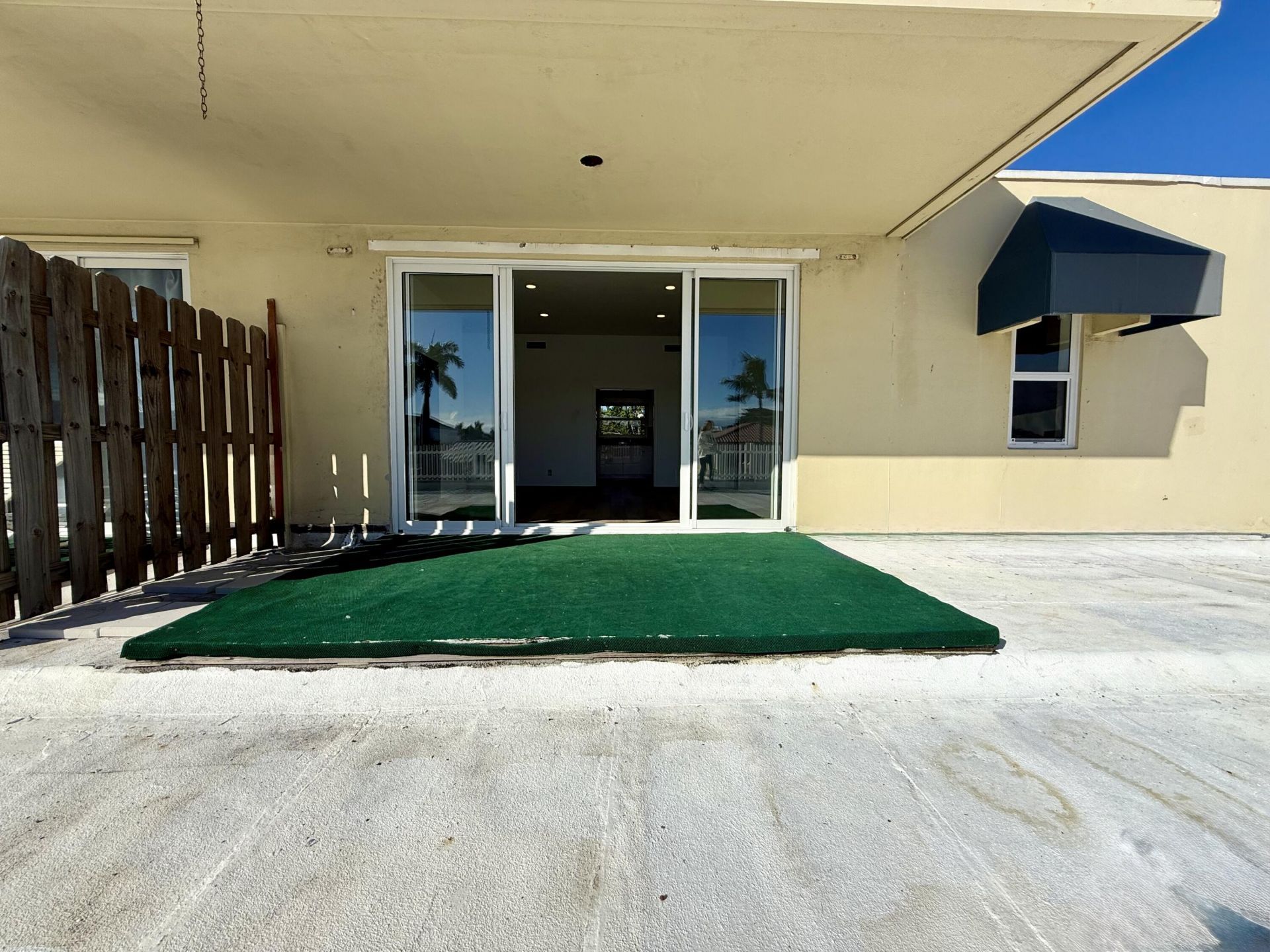 1165 E Atlantic Avenue, Unit A, Delray Beach, FL 33483 Photo