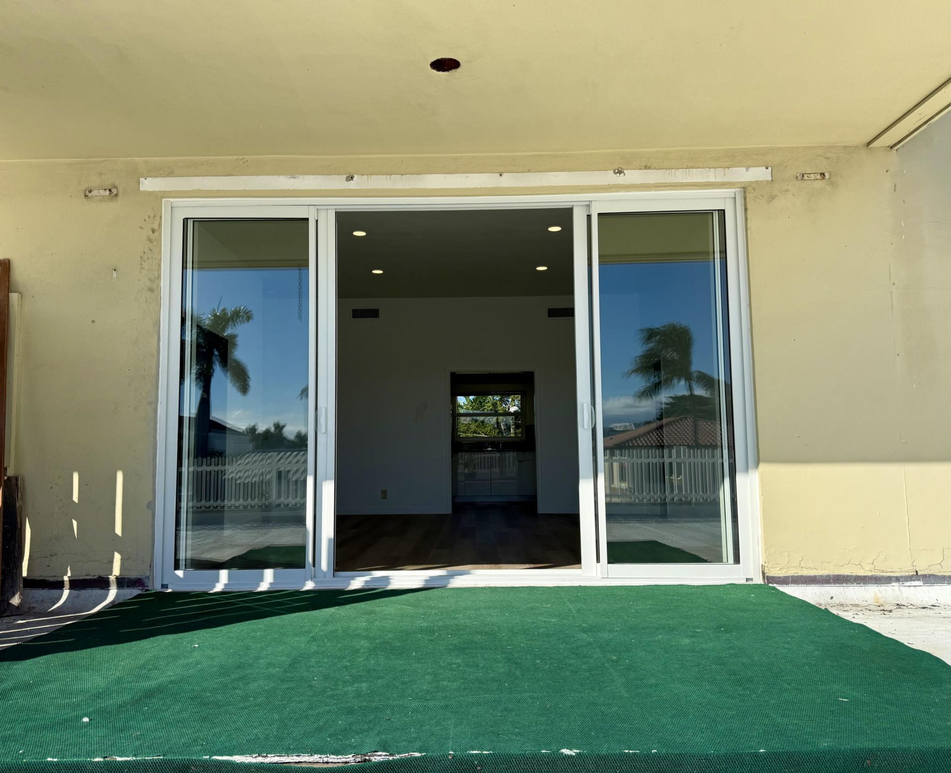1165 E Atlantic Avenue, Unit A, Delray Beach, FL 33483 Photo