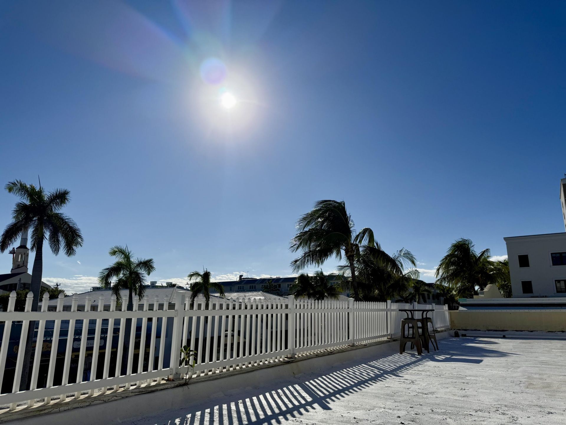 1165 E Atlantic Avenue, Unit A, Delray Beach, FL 33483 Photo