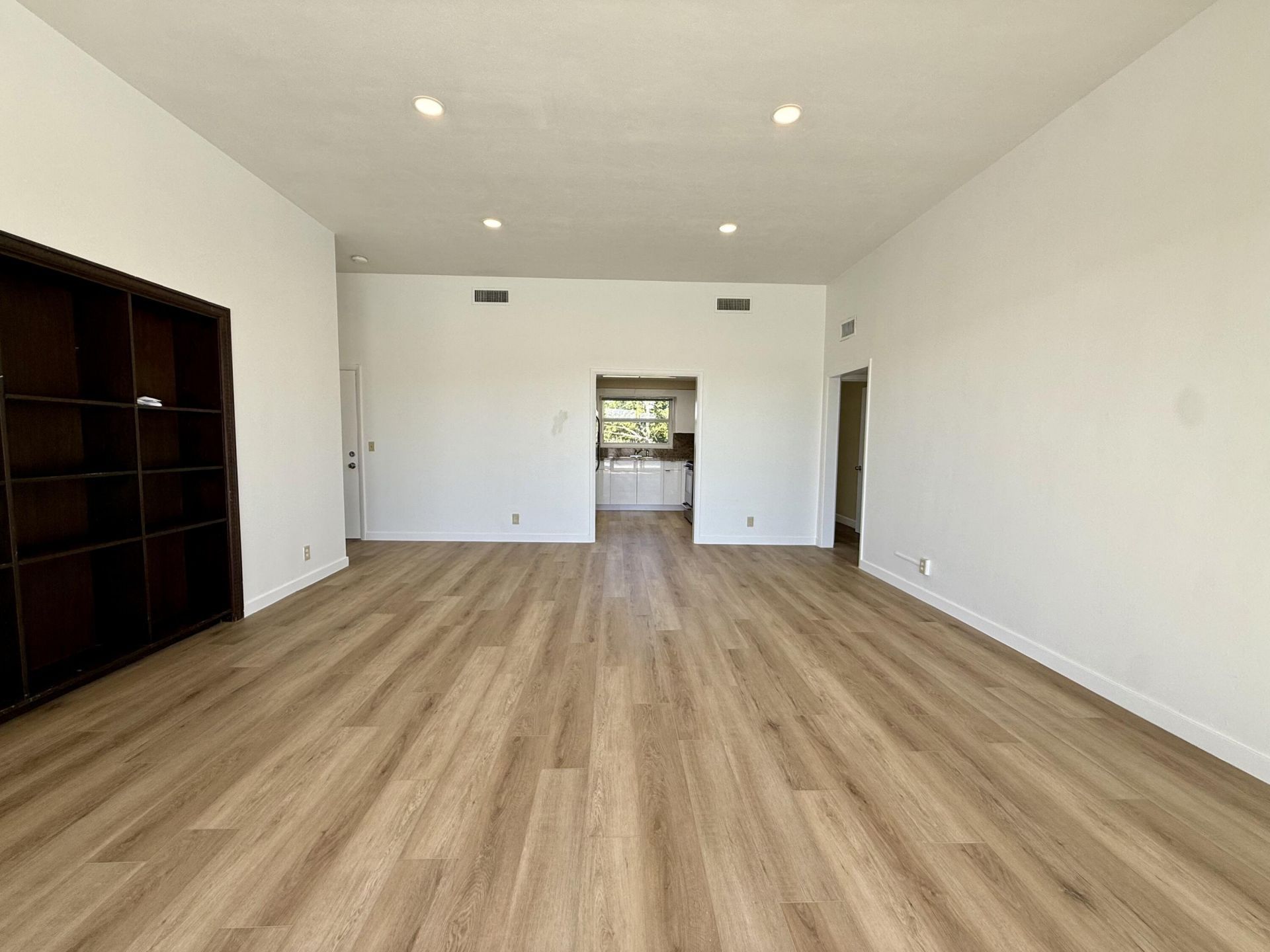1165 E Atlantic Avenue, Unit A, Delray Beach, FL 33483 Photo