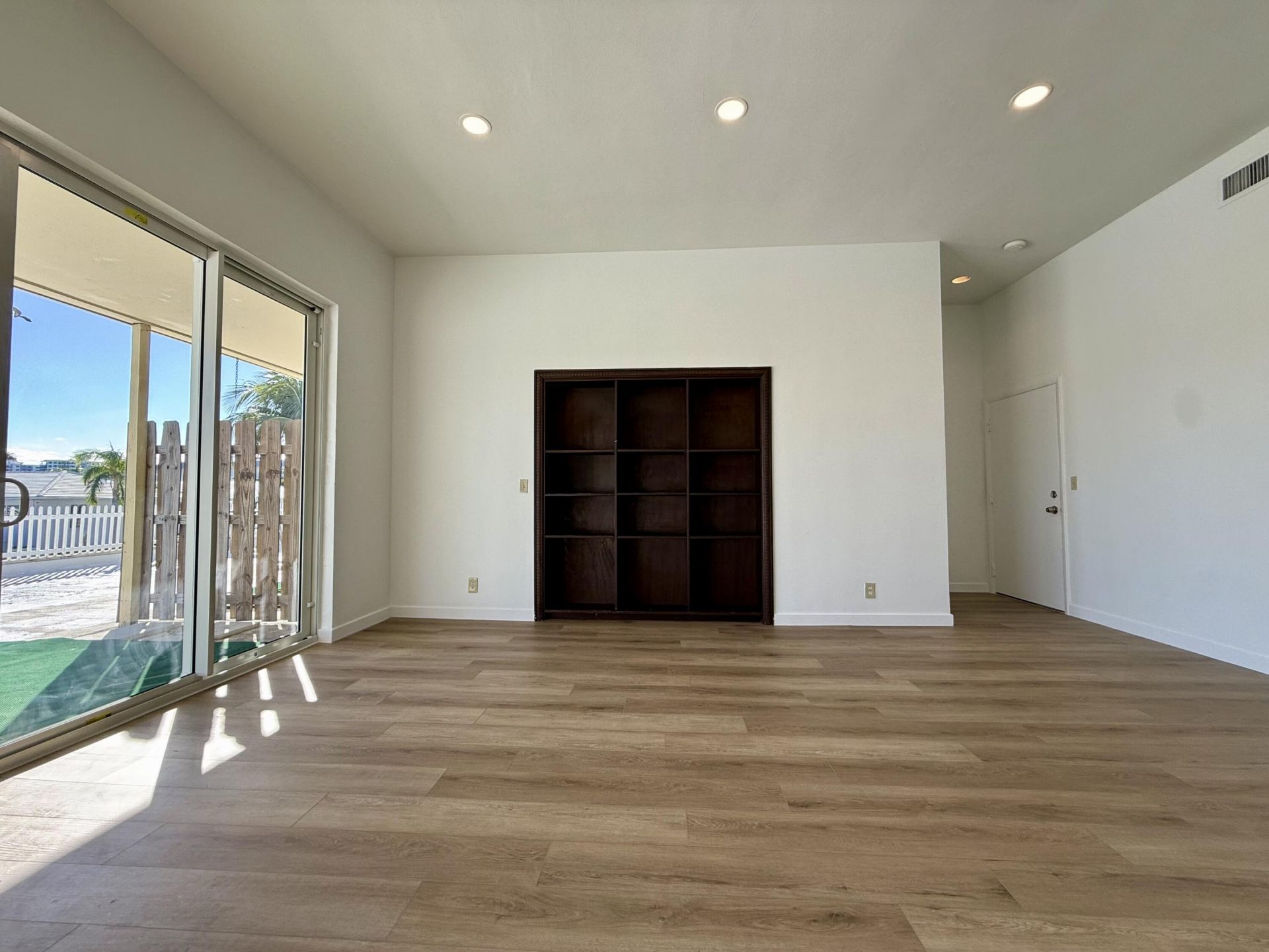 1165 E Atlantic Avenue, Unit A, Delray Beach, FL 33483 Photo