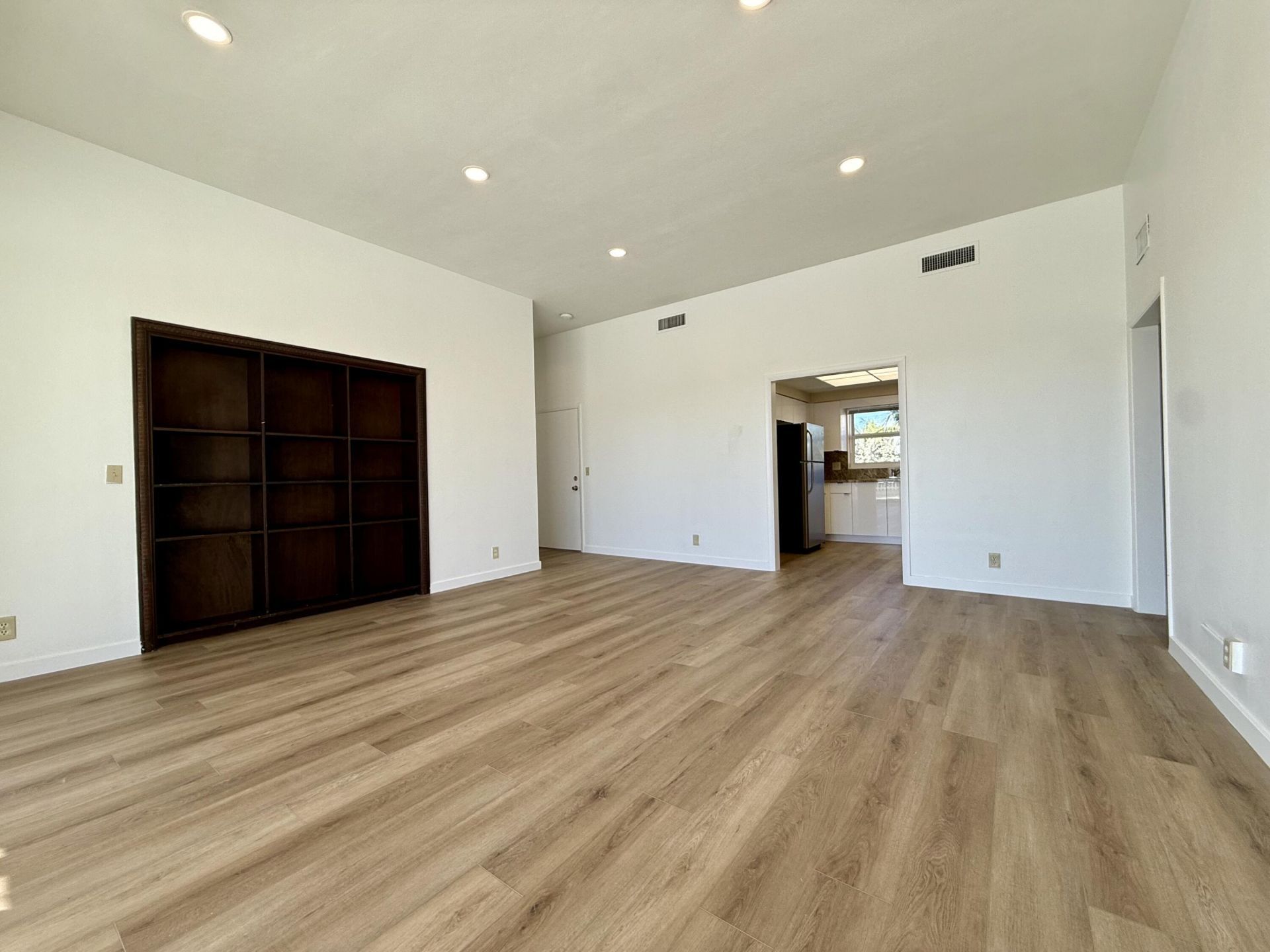 1165 E Atlantic Avenue, Unit A, Delray Beach, FL 33483 Photo