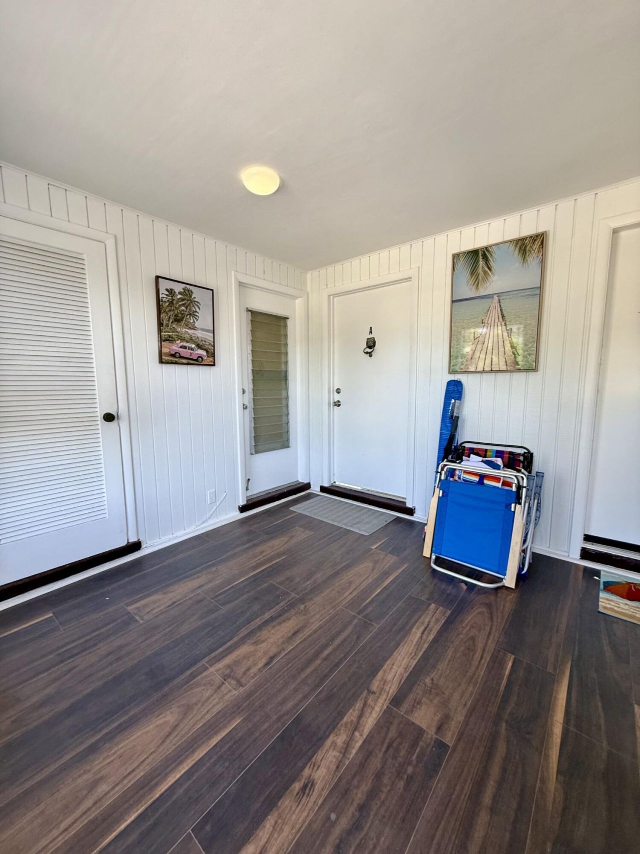 1165 E Atlantic Avenue, Unit A, Delray Beach, FL 33483 Photo