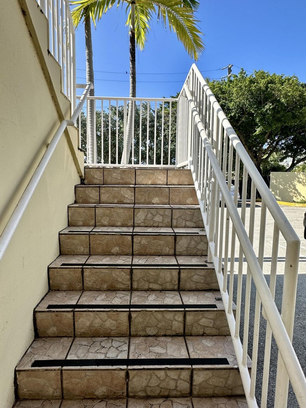 1165 E Atlantic Avenue, Unit A, Delray Beach, FL 33483 Photo