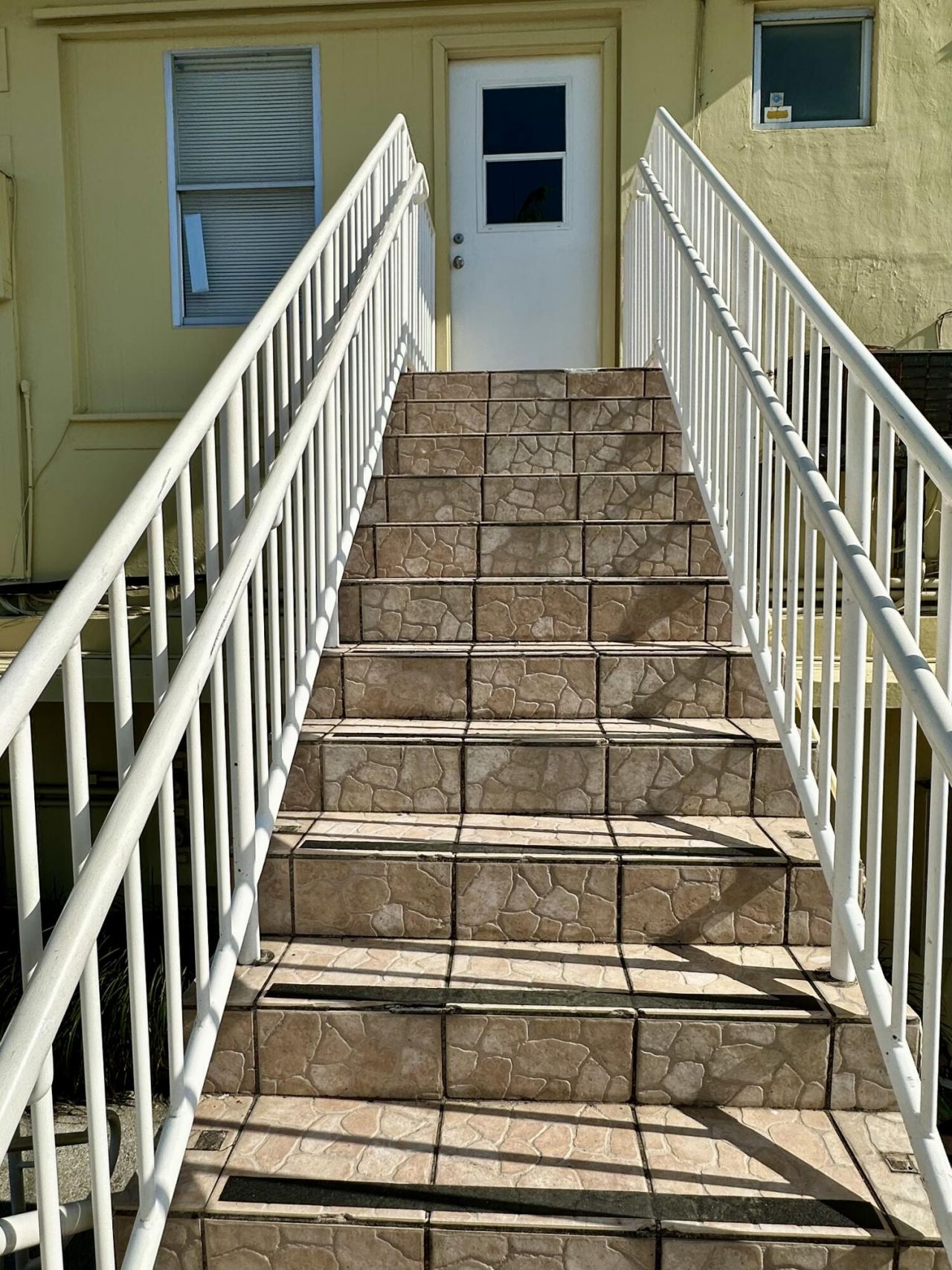 1165 E Atlantic Avenue, Unit A, Delray Beach, FL 33483 Photo