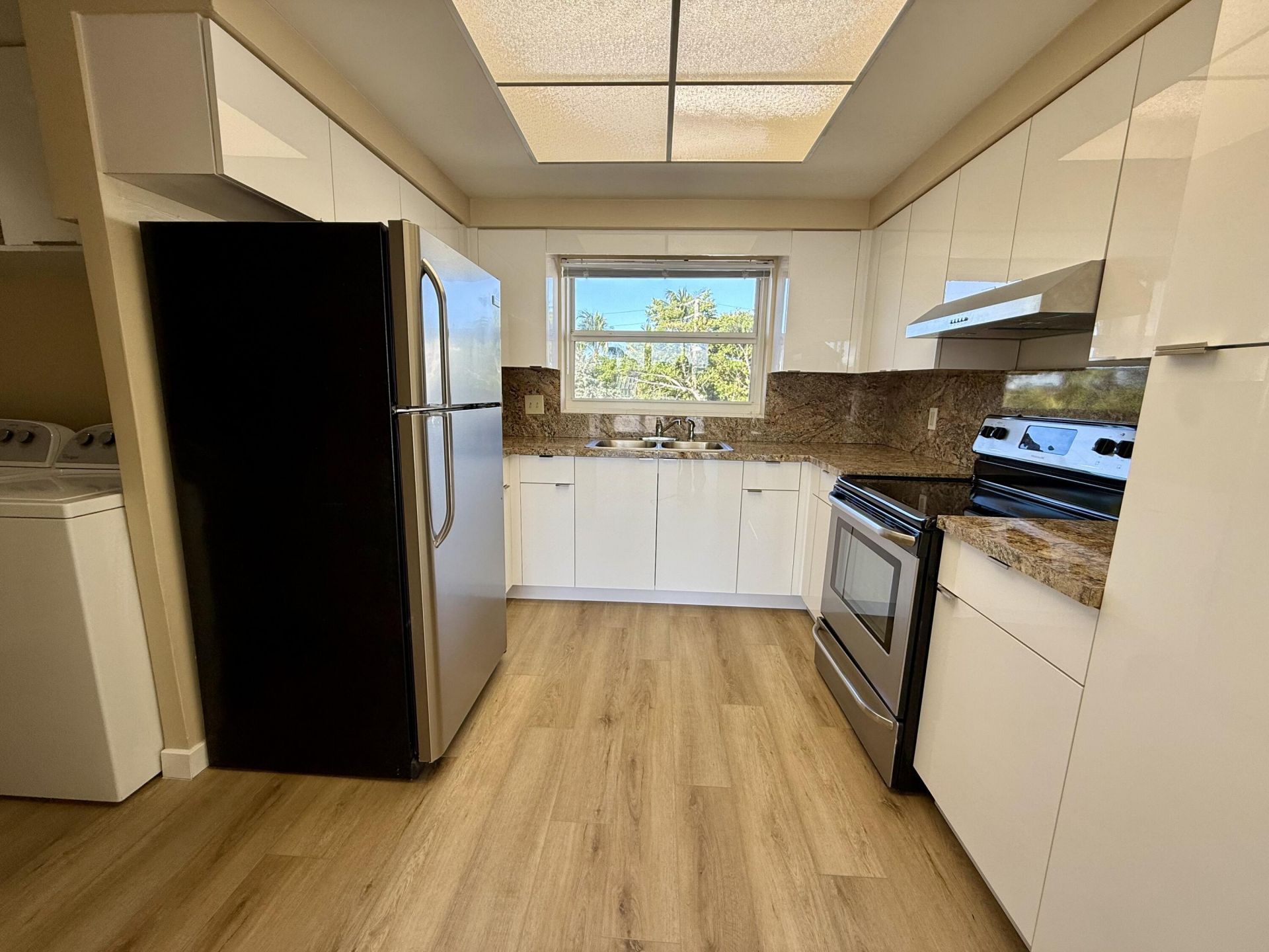 1165 E Atlantic Avenue, Unit A, Delray Beach, FL 33483 Photo
