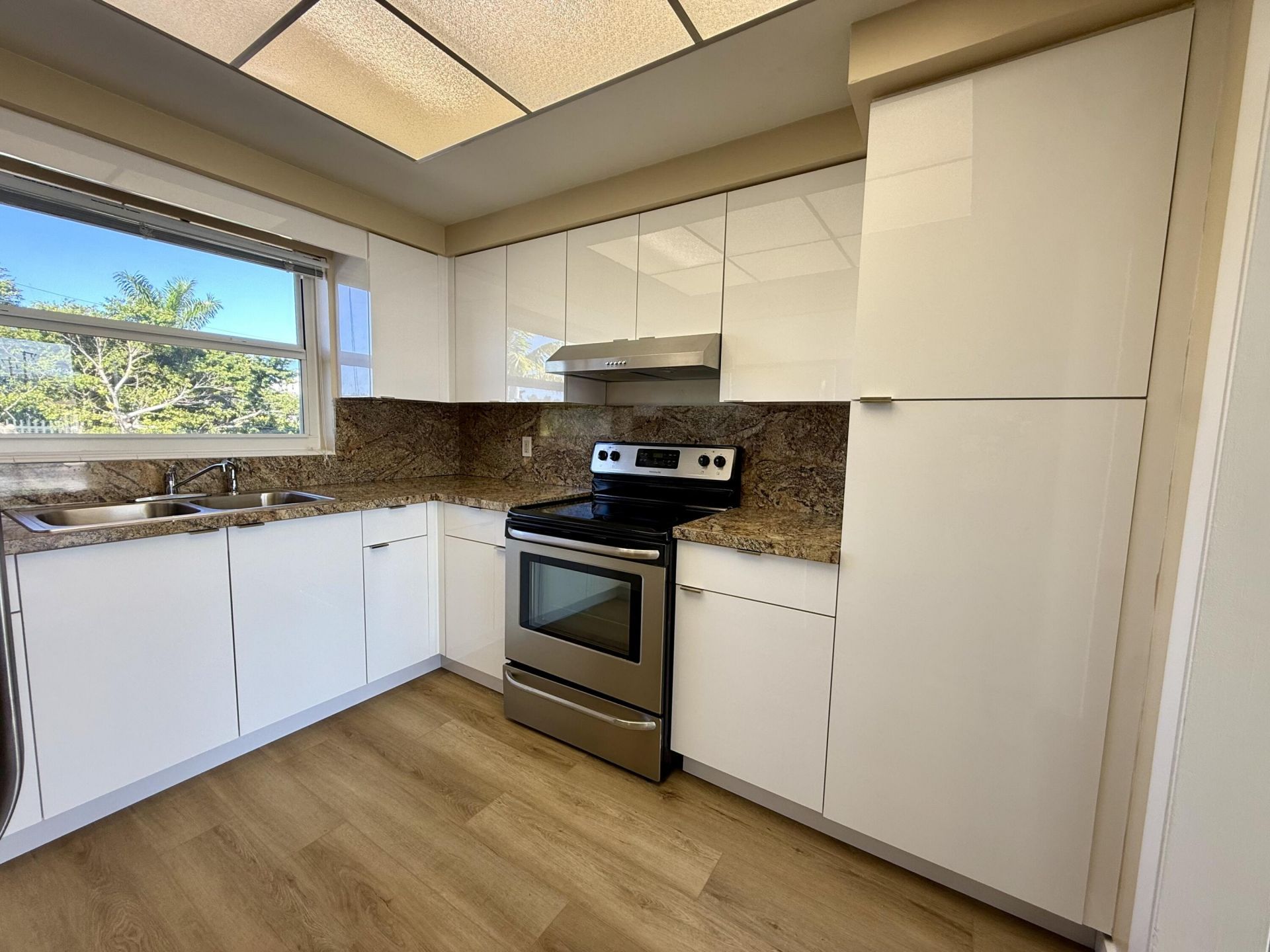 1165 E Atlantic Avenue, Unit A, Delray Beach, FL 33483 Photo