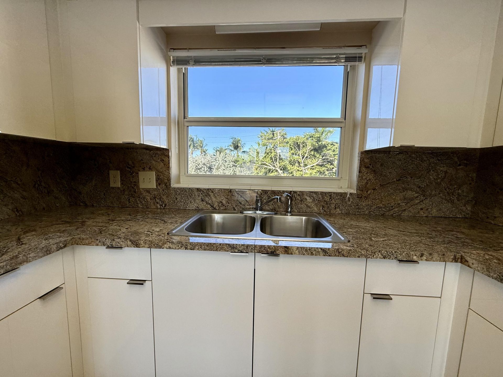 1165 E Atlantic Avenue, Unit A, Delray Beach, FL 33483 Photo