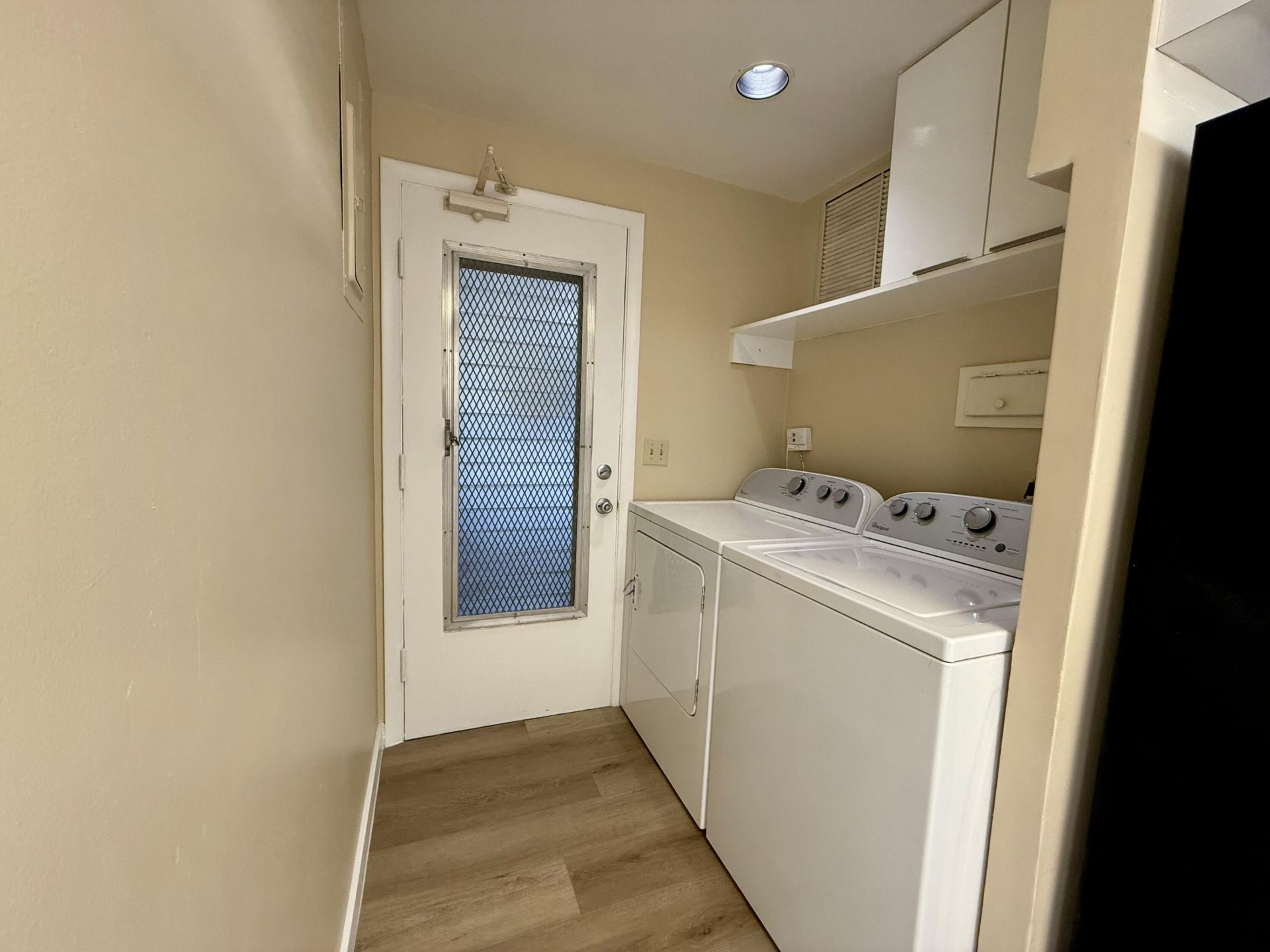1165 E Atlantic Avenue, Unit A, Delray Beach, FL 33483 Photo