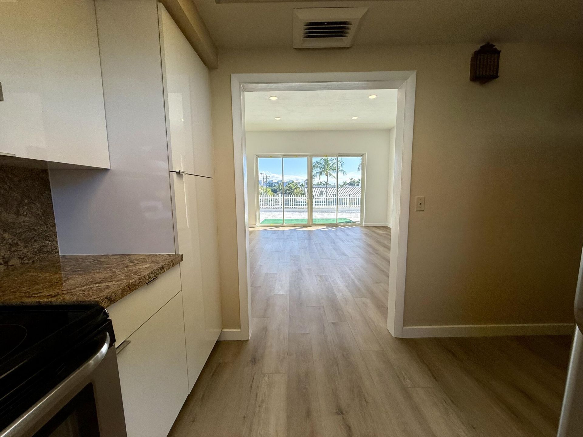 1165 E Atlantic Avenue, Unit A, Delray Beach, FL 33483 Photo