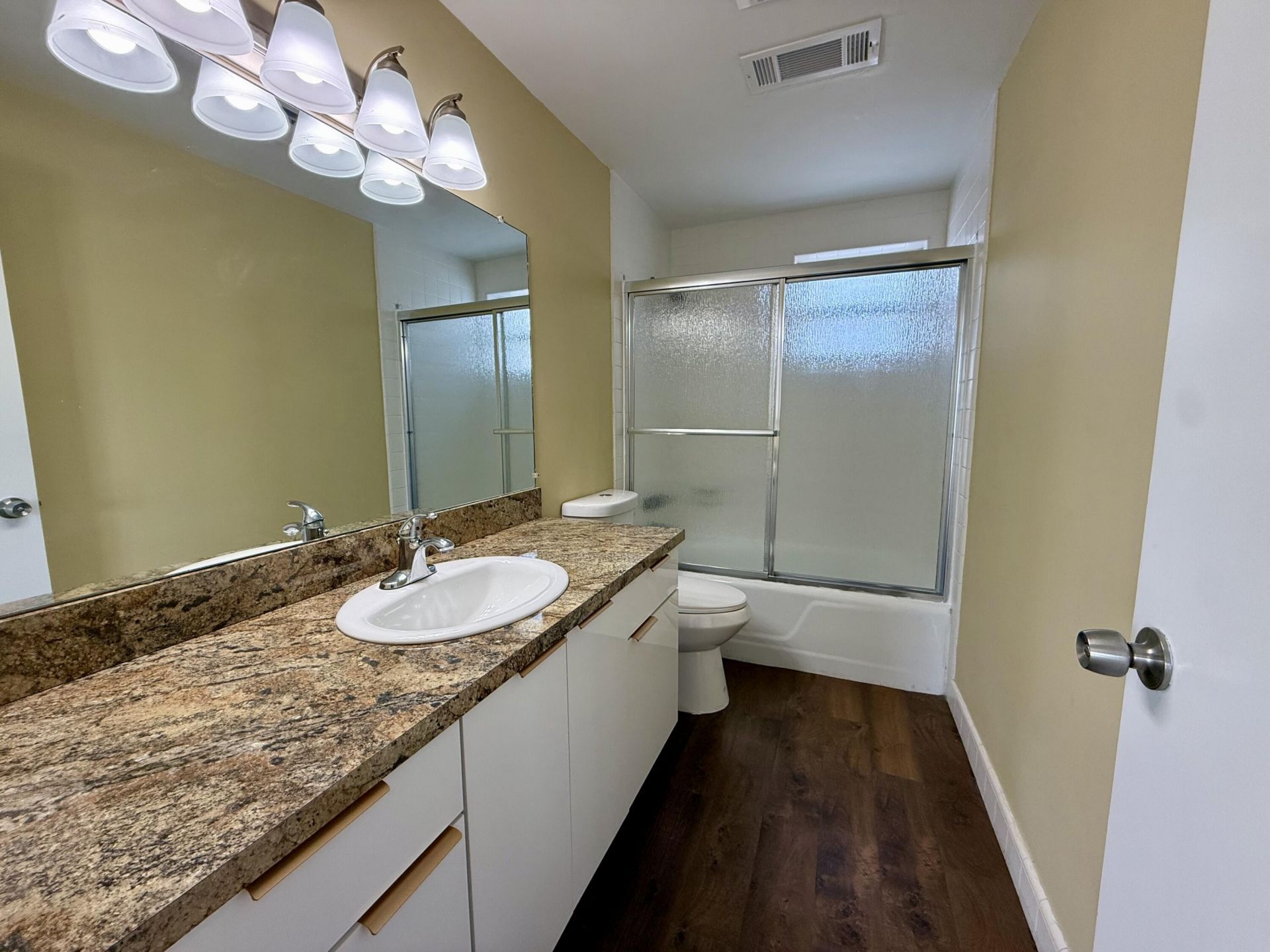 1165 E Atlantic Avenue, Unit A, Delray Beach, FL 33483 Photo