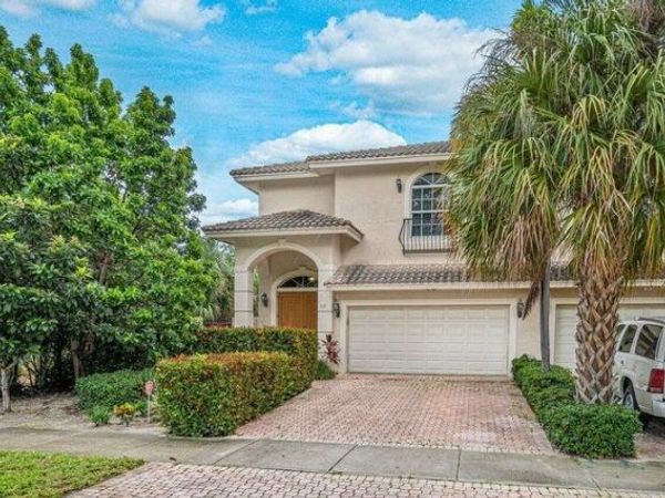 3117 Florida Boulevard, Delray Beach, FL 33483