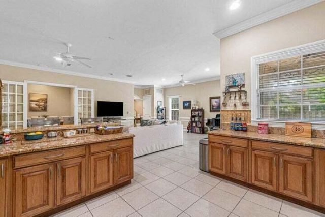3117 Florida Boulevard, Delray Beach, FL 33483 Photo
