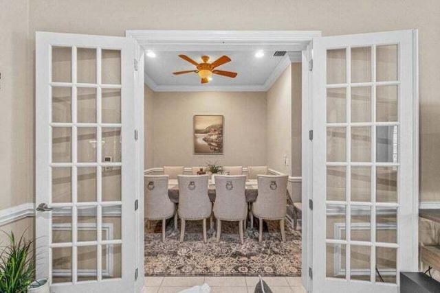 3117 Florida Boulevard, Delray Beach, FL 33483 Photo