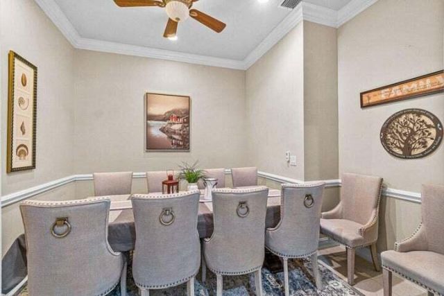 3117 Florida Boulevard, Delray Beach, FL 33483 Photo