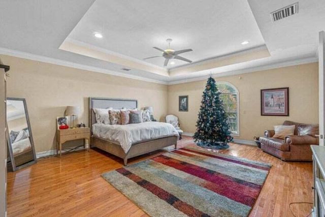 3117 Florida Boulevard, Delray Beach, FL 33483 Photo