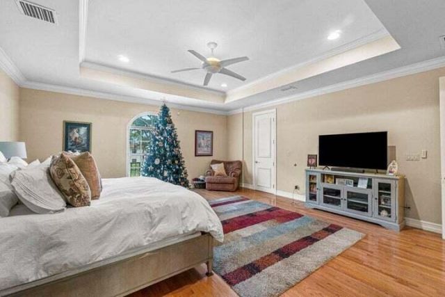 3117 Florida Boulevard, Delray Beach, FL 33483 Photo