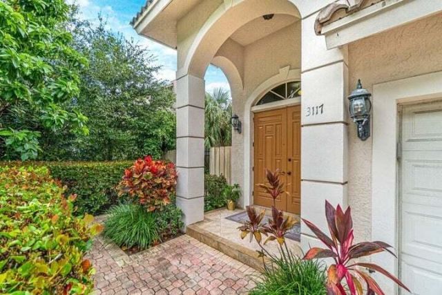 3117 Florida Boulevard, Delray Beach, FL 33483 Photo