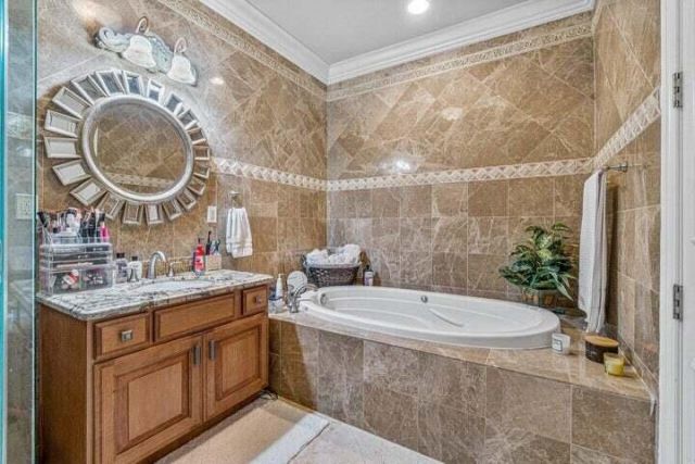 3117 Florida Boulevard, Delray Beach, FL 33483 Photo