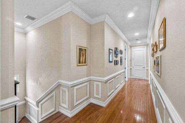 3117 Florida Boulevard, Delray Beach, FL 33483 Photo