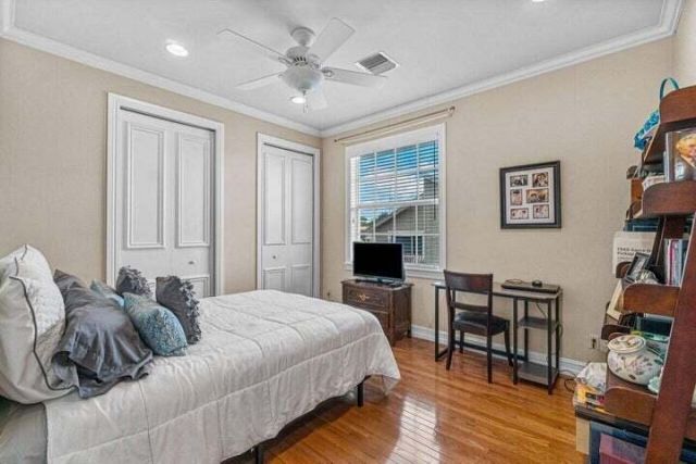 3117 Florida Boulevard, Delray Beach, FL 33483 Photo