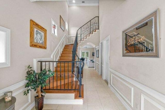 3117 Florida Boulevard, Delray Beach, FL 33483 Photo