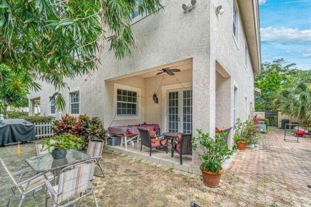 3117 Florida Boulevard, Delray Beach, FL 33483 Photo