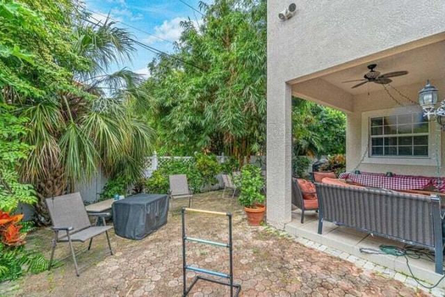 3117 Florida Boulevard, Delray Beach, FL 33483 Photo