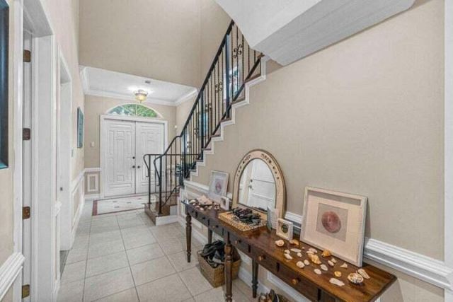 3117 Florida Boulevard, Delray Beach, FL 33483 Photo