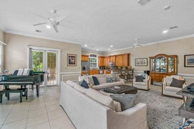 3117 Florida Boulevard, Delray Beach, FL 33483 Photo