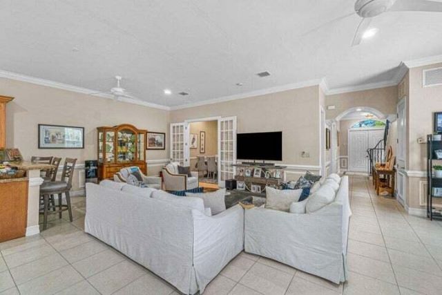 3117 Florida Boulevard, Delray Beach, FL 33483 Photo