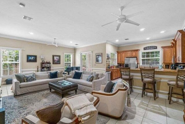 3117 Florida Boulevard, Delray Beach, FL 33483 Photo