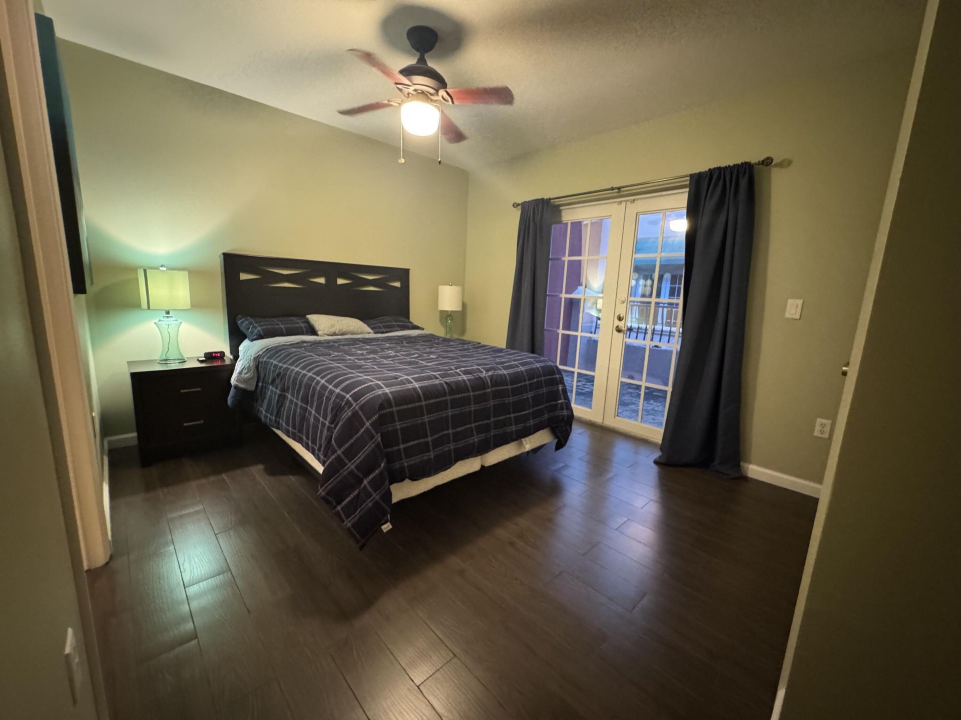 1033 NE 17th Way, Unit 604, Fort Lauderdale, FL 33304 Photo