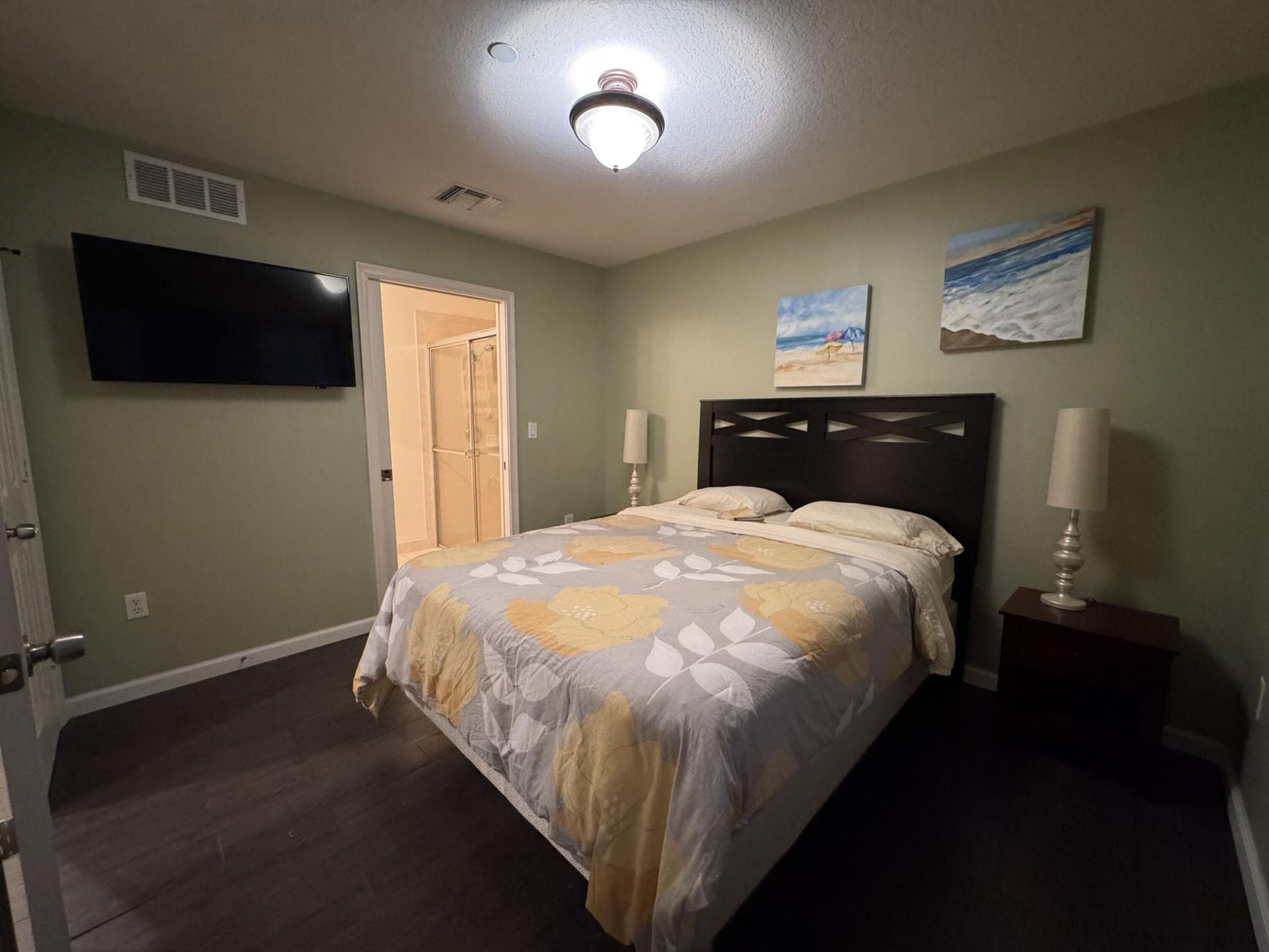 1033 NE 17th Way, Unit 604, Fort Lauderdale, FL 33304 Photo