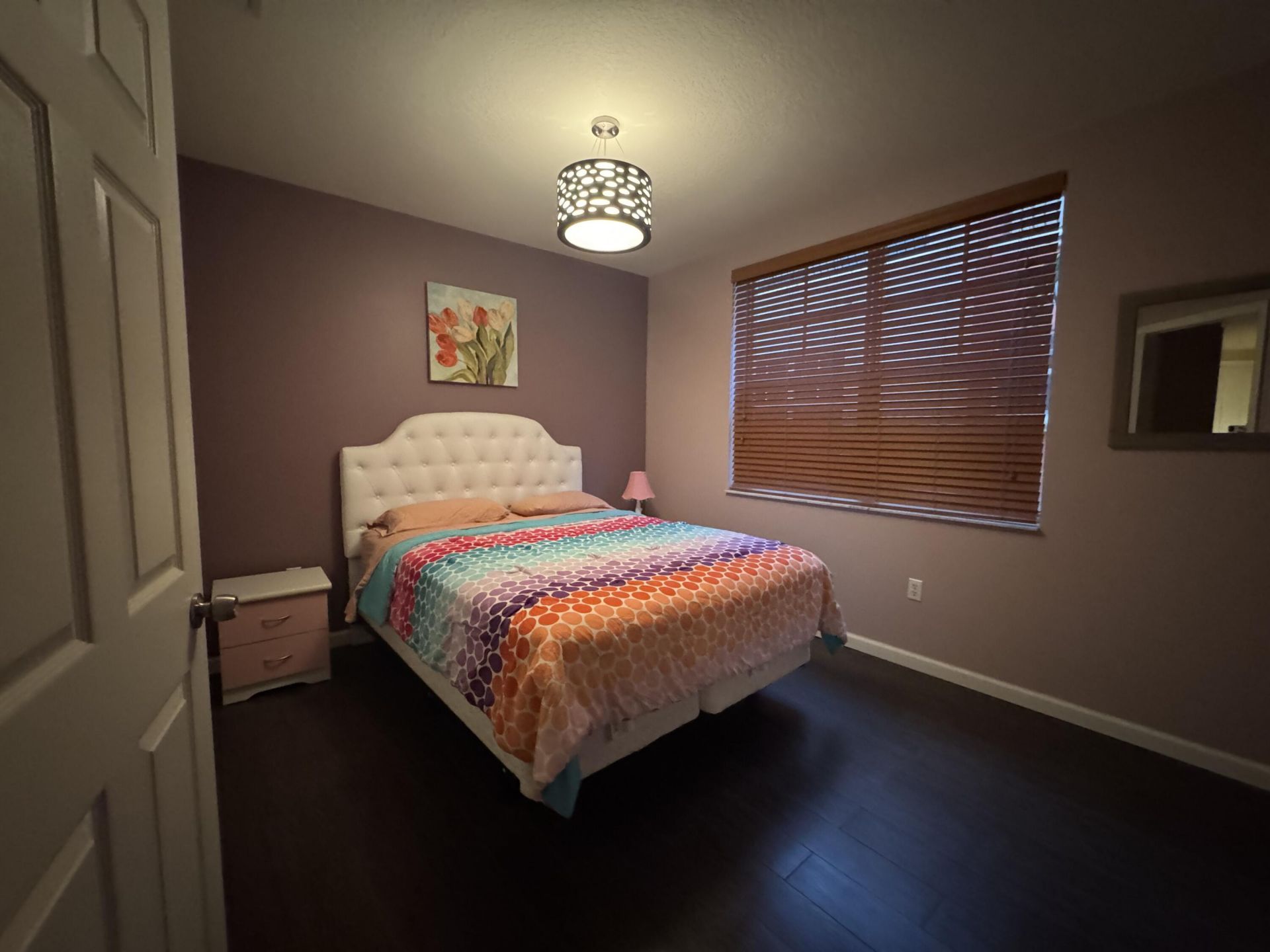 1033 NE 17th Way, Unit 604, Fort Lauderdale, FL 33304 Photo