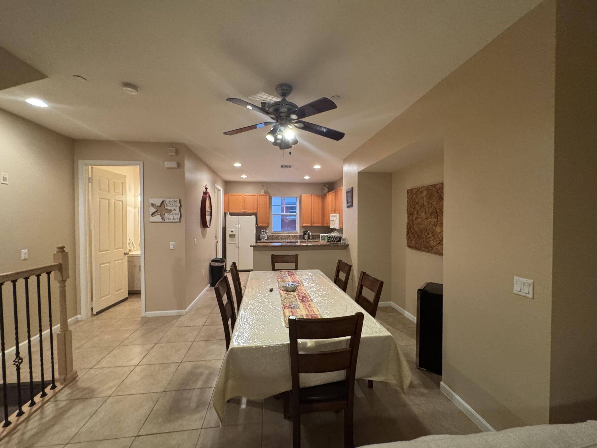 1033 NE 17th Way, Unit 604, Fort Lauderdale, FL 33304 Photo