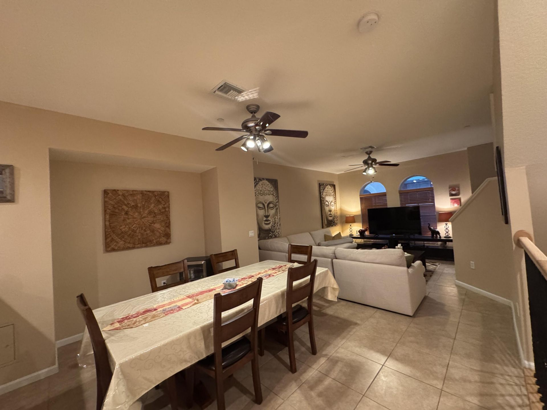 1033 NE 17th Way, Unit 604, Fort Lauderdale, FL 33304 Photo