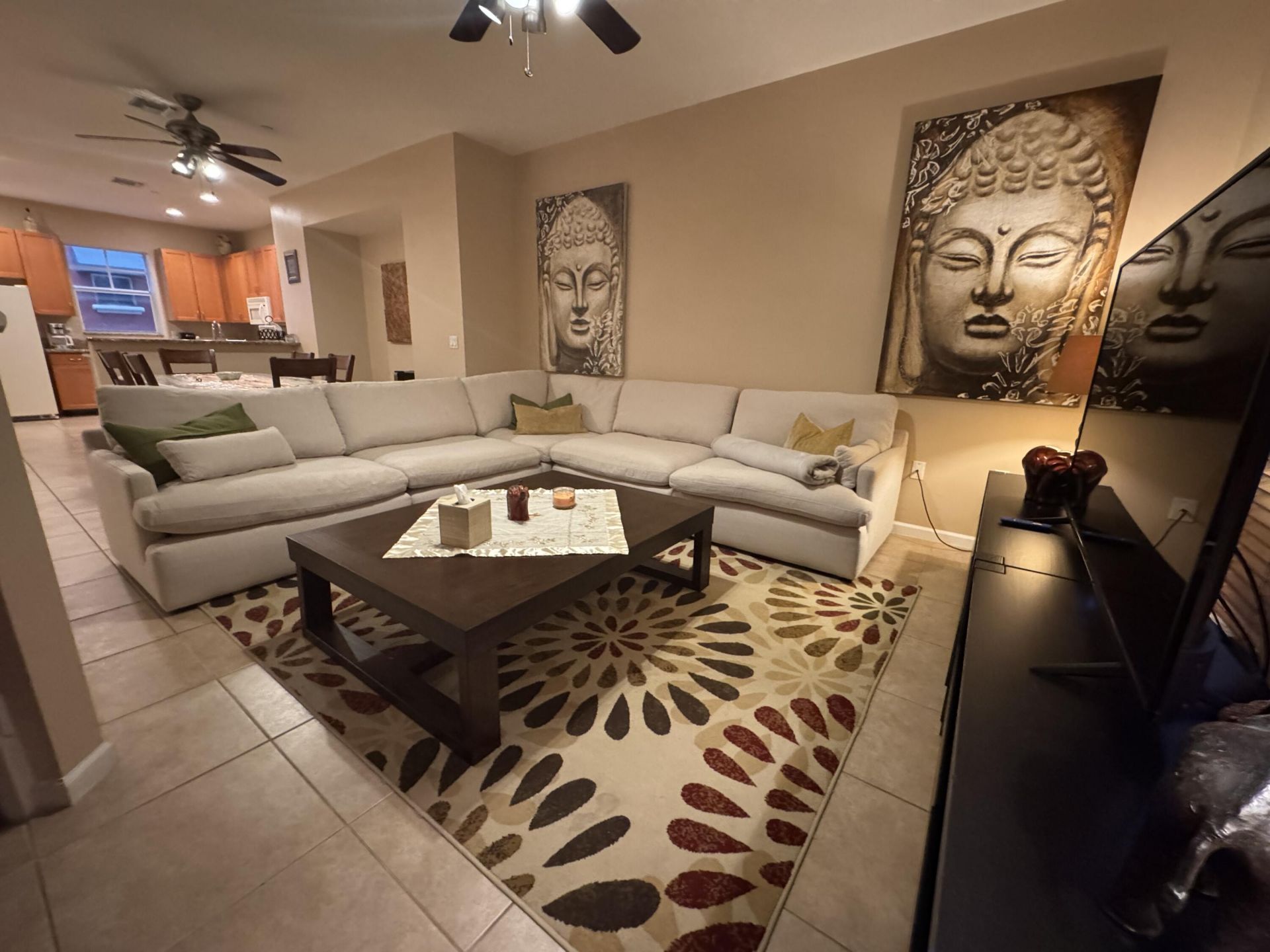 1033 NE 17th Way, Unit 604, Fort Lauderdale, FL 33304 Photo