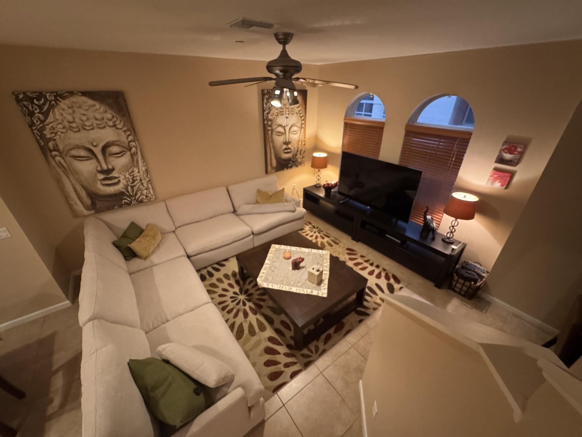 1033 NE 17th Way, Unit 604, Fort Lauderdale, FL 33304 Photo