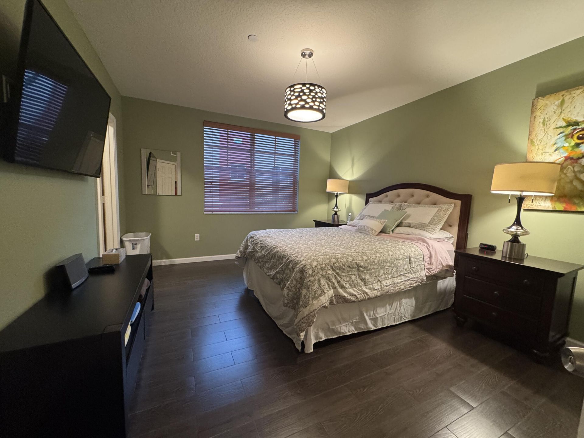 1033 NE 17th Way, Unit 604, Fort Lauderdale, FL 33304 Photo