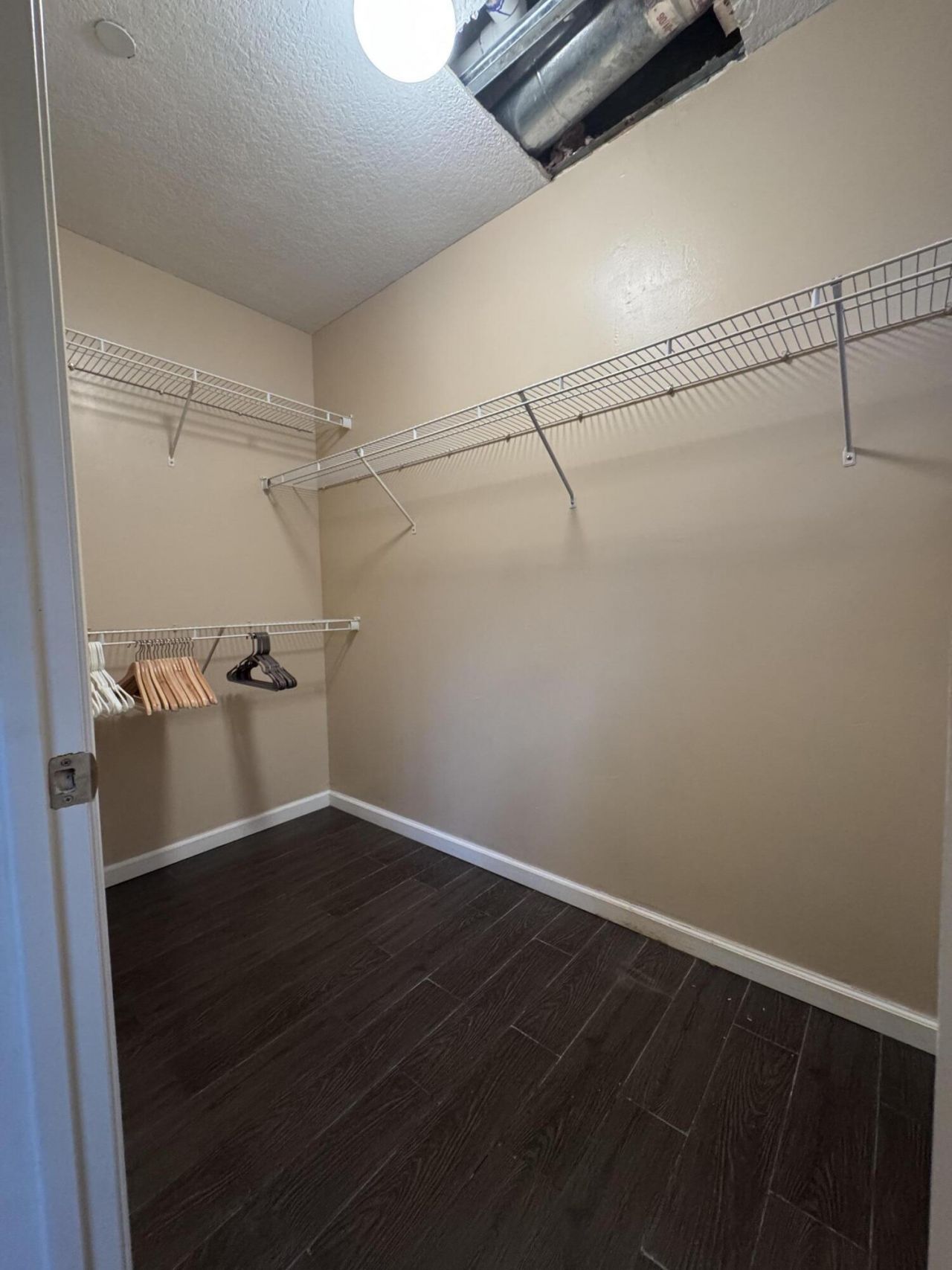 1033 NE 17th Way, Unit 604, Fort Lauderdale, FL 33304 Photo