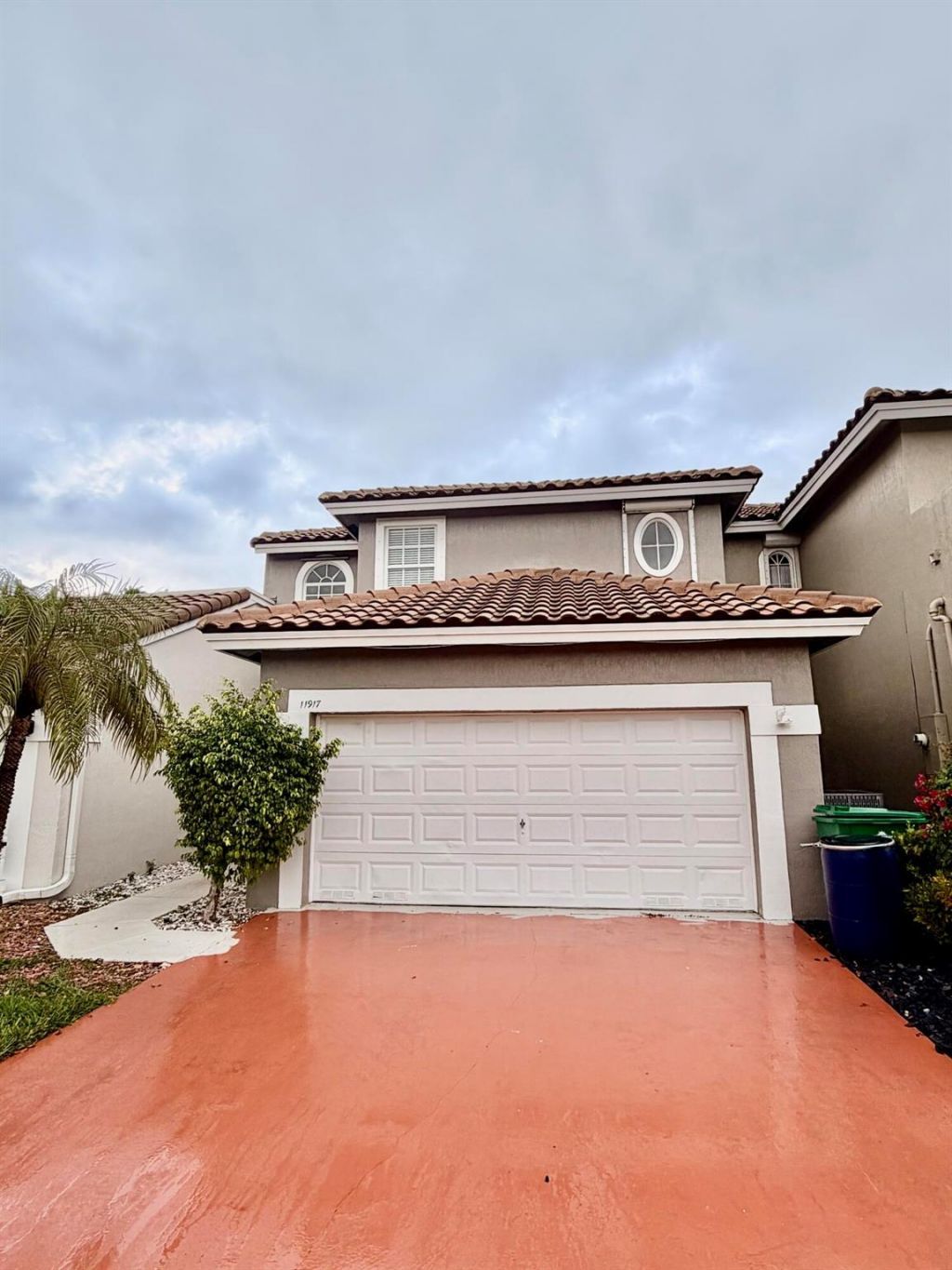 11917 NW 57th Street, Coral Springs, FL 33076 Photo