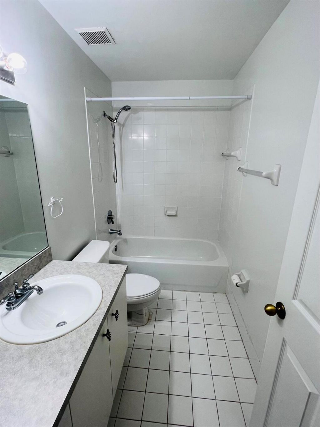 11917 NW 57th Street, Coral Springs, FL 33076 Photo