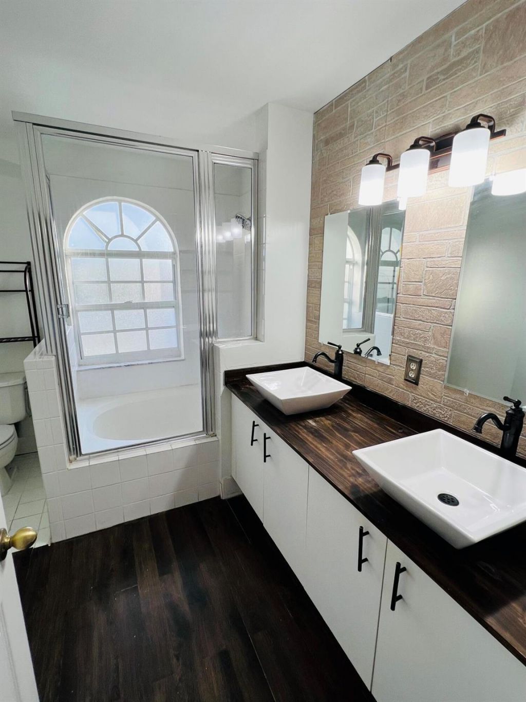 11917 NW 57th Street, Coral Springs, FL 33076 Photo